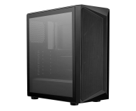 COOLER MASTER CMP 510 ARGB z oknem CP510-KGNN-S00 - 1167385 - zdjęcie 8